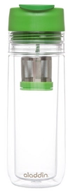Teebecher Aladdin Grün 0,35L