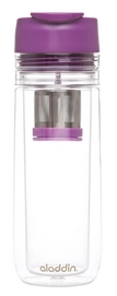 Thee Beker Aladdin Paars 0,35L