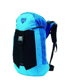 Sac à Dos Pavillo Blazid 30 L Bleu