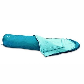 Sac de Couchage Pavillo Cataline 250