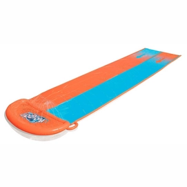 Waterglijbaan Bestway H2OGO! Double