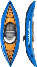 Opblaasbare Kajak Hydro Force Cove Champion
