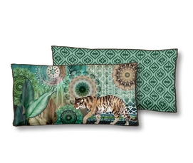 Coussin Décoratif HIP Yukon Multi (30 x 60 cm)