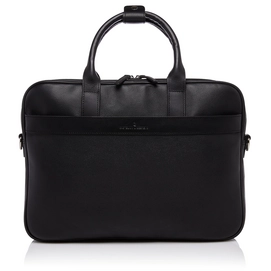 Sac d'Ordinateur Portable Castelijn & Beerens Vivo Singe Zip 15,6