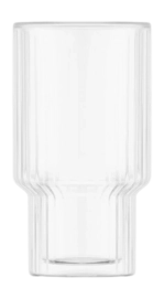2---12265-10_b