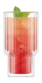 4---12265-10_c