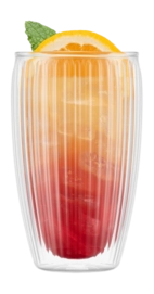 12250-10_c