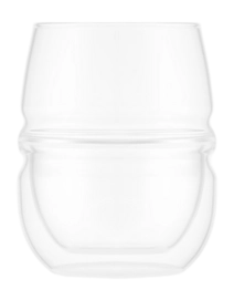 1---12254-10_b