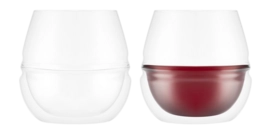 Pinot Glass Bodum Fyn Transparent 600 ml (Set of 2) '25