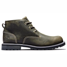 Timberland Men Larchmont II WP Chukka Canteen
