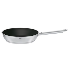 Frying Pan with Ceramic Coating Rösle Elegance Stainless Steel 24 cm