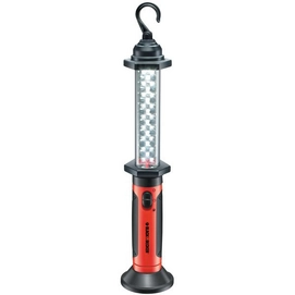 Looplamp Black&Decker BDBB26 Multi Spotlight 26 LED