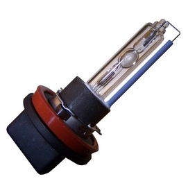 Xenon Verlichting Pilot xh11-6k H11 6000K reservelamp