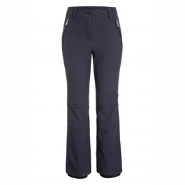 Pantalon de Ski Icepeak Women Entiat Dark Blue