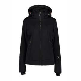 Veste de Ski Icepeak Women Erie Black