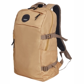 Sac à Dos Icepeak Glasco Fudge