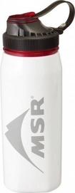 Gourde MSR 750 ML Alpine Bottle Black