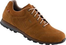 Wanderschuh Dachstein Skyline LC GTX Light Brown Herren