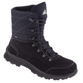 Stiefel Dachstein Nordstern GTX Black Herren