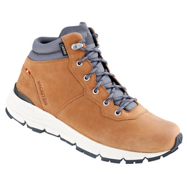 Walking Shoes Dachstein Men Louis GTX Light Brown
