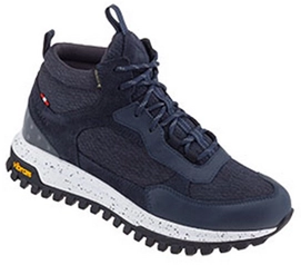 Wandelschoen Dachstein Men Phil MC GTX Dark Blue 21