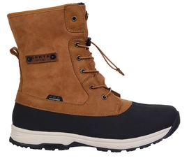 Snowboot Luhta Women Tuttu Hazel