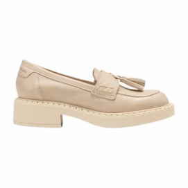 Marc O'Polo Women 30117673203101 Wheatfield