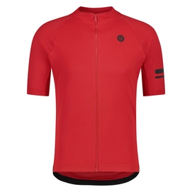 Fietsshirt AGU Men Core Essential True Red