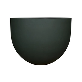 Bloempot Pottery Pots Refined Jumbo Mila L Pine Green 120 x 91,5 cm