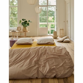 7----Two_in_one_Duvet_cover_Ginger_100443_363_LR_S8_P