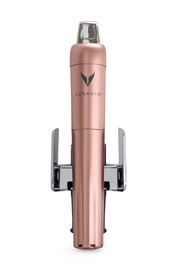 Cadeauverpakking Coravin Model Two Elite Rose Goud