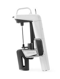 Cadeauverpakking Coravin Model Two Elite Wit