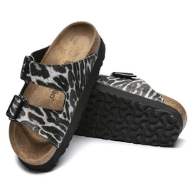 7---1017618_sole