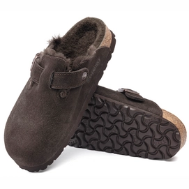 7---1020529_sole