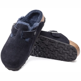 7---1020584_sole
