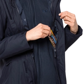 7---1105735-1910-6-iceland-3in1-women-midnight-blue