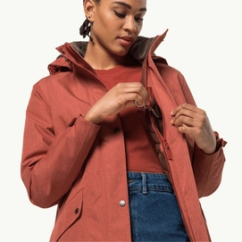 7---1107743_3067_8-park-avenue-jacket-autumn-red-8