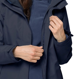 7---1107813-1912-6-iceland-voyage-3in1-women-midnight_blue