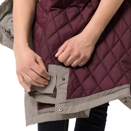 7---1109372-5110-6-rocky-point-parka-clay