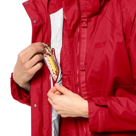 7---1109642-2590-6-echo-pass-women-red-fire