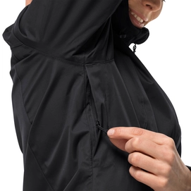 7---1110602-6000-6-gotland-3in1-women-black