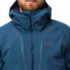 7---1110672-1130-6-sierra-trail-3in1-men-indigo-blue