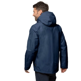 7---1110721-1024-2-gotland-3in1-men-dark-indigo
