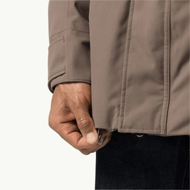 7---1110811_4610_8-west-coast-jacket-chestnut-8