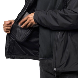 7---1112421-6000-6-365-twentyfourseven-3in1-jacket-men-black
