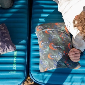 7---11429_thermarest_compressible_pillow_funguy_02