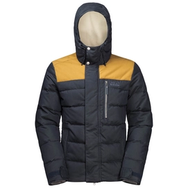 7---1203792-1010-8-lakota-jacket_night blue