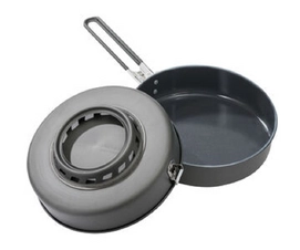 7---13494_msr_windburner_skillet_fusion_top_bottom