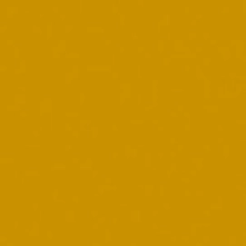 7---1560901_358_sw[1]