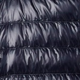 7---1560901_406_sw[1]